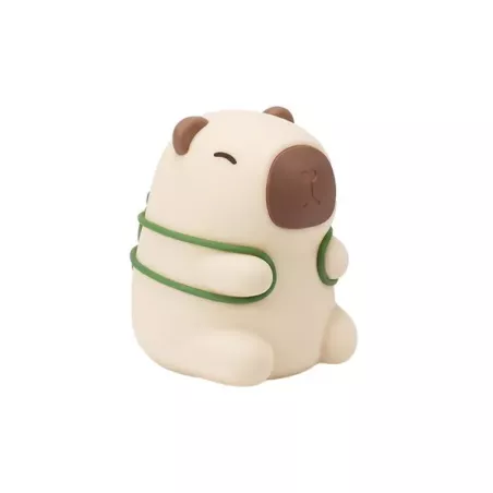 Lampa LED MasterLedziak kapibara plecak RGBWW-5904703032823