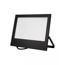 Naświetlacz LED SMD Mola2 100W 6500K Czarny - 5904703032786
