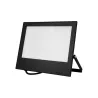 Naświetlacz LED SMD Mola2 100W 6500K Czarny - 5904703032786