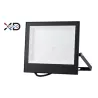 Naświetlacz LED SMD Mola2 100W 4500K Czarny - 5904703032779