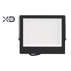 Naświetlacz LED SMD Mola2 100W 4500K Czarny - 5904703032779