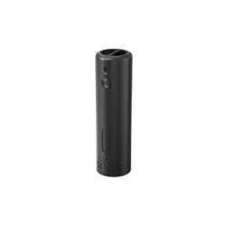Elektryczny młynek do pieprzu i soli aku USB-5905489941941