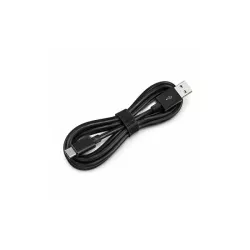 Elektryczny młynek do pieprzu i soli aku USB-2szt-5905489941934