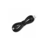 Elektryczny młynek do pieprzu i soli aku USB-2szt-5905489941934