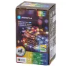 Solarna taśma świetlna, RGBY, 2m+10m-8433325305864