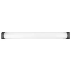 Lampa LED IP20 Piro PC  60cm 36W 4500K-5904703032380