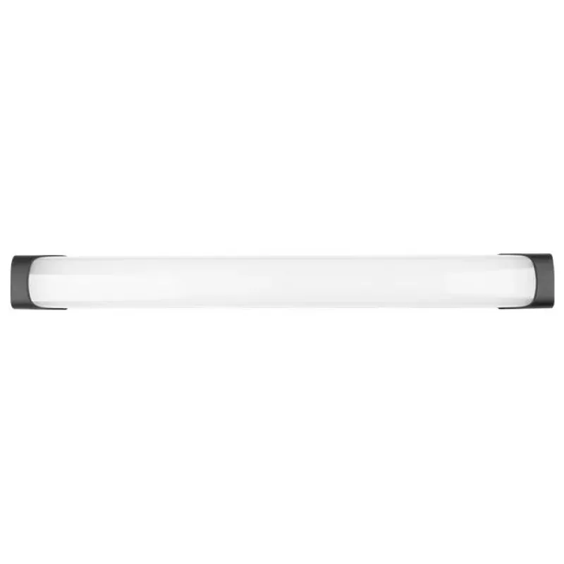 Lampa LED IP20 Piro PC  60cm 36W 4500K-5904703032380