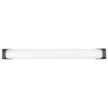 Lampa LED IP20 Piro PC  60cm 36W 4500K-5904703032380