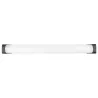 Lampa LED IP20 Piro PC  60cm 36W 4500K-5904703032380