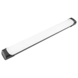 Lampa LED IP20 Piro PC  60cm 36W 4500K-5904703032380