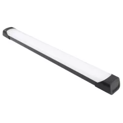 Lampa LED IP20 Piro PC  60cm 36W 4500K-5904703032380