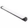 Lampa LED IP20 Piro PC  60cm 36W 4500K-5904703032380