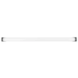 Lampa LED IP20 Piro PC 120cm 72W 4500K-5904703032397