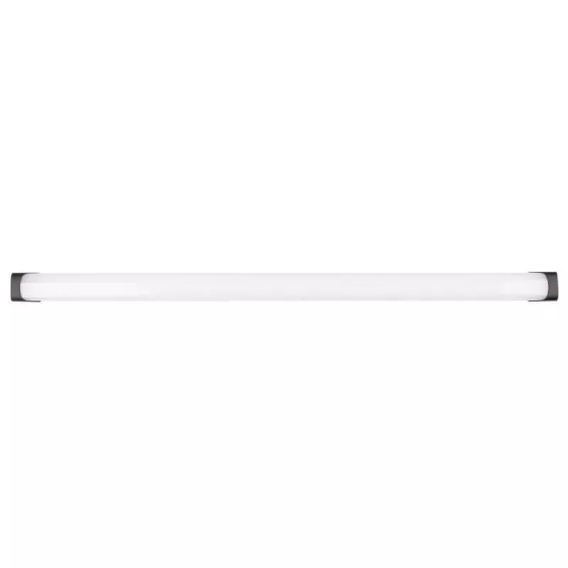 Lampa LED IP20 Piro PC 120cm 72W 4500K-5904703032397