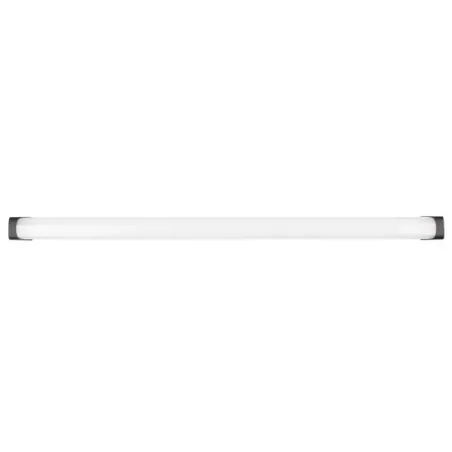 Lampa LED IP20 Piro PC 120cm 72W 4500K-5904703032397