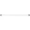Lampa LED IP20 Piro PC 120cm 72W 4500K-5904703032397