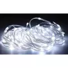 Łańcuch Magic 5V USB-C 200 LED 20m IP65 6500K-5904703033349