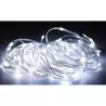 Łańcuch Magic 5V USB-C 300 LED 30m IP65 6500K-5904703033363