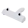Rolka do usuwania sierści zwierząt, składana, 19,5cm - 8719138147342