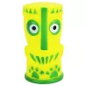 Piszcząca zabawka winylowa dla psa, Totem, 10,8cm - 8719138148141