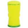 Piszcząca zabawka winylowa dla psa, Totem, 10,8cm - 8719138148141