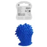 Piszcząca zabawka winylowa dla psa, Potworek Kolczasty, 8cm - 8719138148172