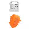 Piszcząca zabawka winylowa dla psa, Potwór Jednooki, 10cm - 8719138148189