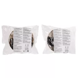 Ceramiczna miska podniesiona dla kota i psa, D14cm - 8719138148899