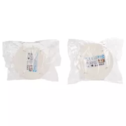 Ceramiczna miska podniesiona dla kota i psa, D14cm - 8719138148899