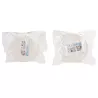 Ceramiczna miska podniesiona dla kota i psa, D14cm - 8719138148899