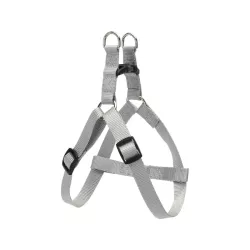 Szelki dla psa, imitacja nylonu, rozmiar M, 40-60cm - 8719138061228