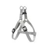 Szelki dla psa, imitacja nylonu, rozmiar M, 40-60cm - 8719138061228