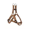 Szelki dla psa, imitacja nylonu, rozmiar M, 40-60cm - 8719138061228