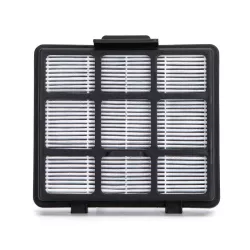 Filtr HEPA - 8433325213183