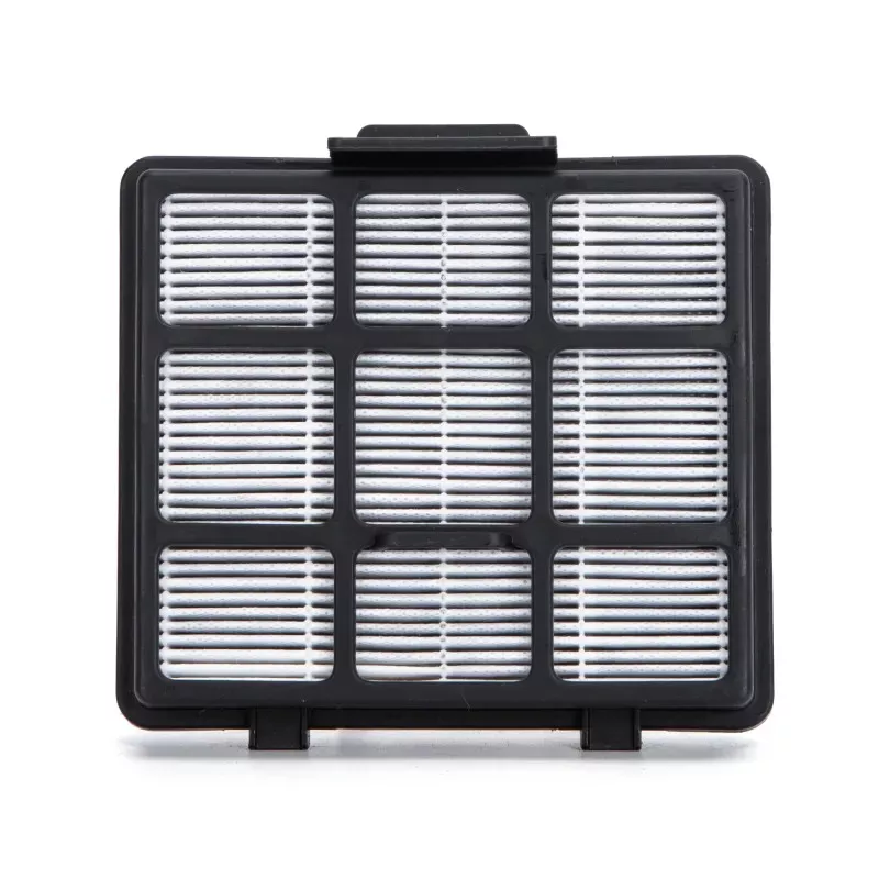 Filtr HEPA - 8433325213183