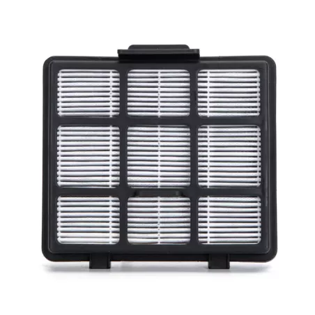 Filtr HEPA - 8433325213183