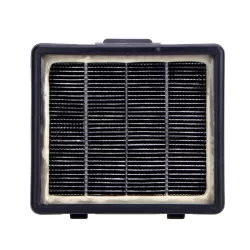Filtr HEPA - 8433325213183