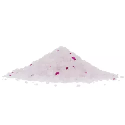 Żwirek dla kota 1.5kg 3.8L silikonowy o zapachu lawendowym - 8719138148592