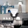 Żarówka LED MR16 3W 12V, zimna biel 6500K, 250lm, zamiennik 25W - 8433325175986