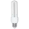 Żarówka LED U-kształtna 3U E27 12W, zimna biel 6500K, 1180lm - 8433325176068