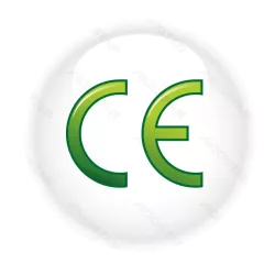 Żarówka LED U-kształtna 2U E27 8W, ciepła biel 3000K, 730lm - 8433325176105