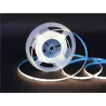 Taśma LED COB 12V Premium 10m 3200 led IP20 2700K-5904703035442