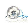 Taśma LED COB 12V Premium 10m 3200 led IP20 4000K-5904703035459