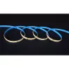 Taśma LED COB 12V Premium 10m 3200 led IP20 4000K-5904703035459
