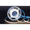 Taśma LED COB 12V Premium 10m 3200 led IP65 6500K-5904703035497