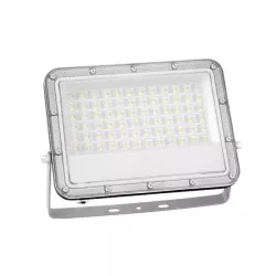 Naświetlacz LED SMD Germi 50W 5000K-5904703023517