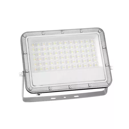 Naświetlacz LED SMD Germi 50W 5000K-5904703023517