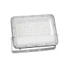 Naświetlacz LED SMD Germi 50W 5000K-5904703023517