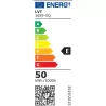 Naświetlacz LED SMD Germi 50W 5000K-5904703023517