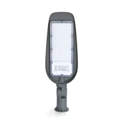 DOB LED Wąska latarnia uliczna 150W - 8433325213299